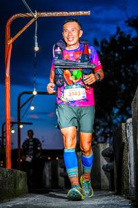 BIB: 111, 5143
                            <button type="button" onclick="openModal(21774702)" class="btn btn-primary btn-sm float-right btn-popup" data-toggle="modal" data-target=".modal-high-quality">
                        <i class="fas fa-shopping-cart"></i> Add to Cart
                    </button>
                                            <button type="button" onclick="isThisMe(21774702, true)" class="btn btn-success btn-sm float-right btn-popup btn-isme hidden" data-toggle="tooltip" data-placement="bottom" title="นี่คือรูปของคุณใช่ไหม คลิกที่นี่เพื่อเอาเข้าอัลบั้ม">
                        <i class="fas fa-plus"></i> Add to album
                    </button>
                    <button type="button" onclick="isThisMe(21774702, false)" class="btn btn-warning btn-sm float-right btn-popup btn-isnotme hidden">
                        <i class="fas fa-ban"></i> Remove from album
                    </button>